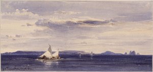  autorstwa Eduard Hildebrandt