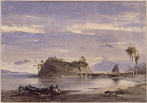  autorstwa Eduard Hildebrandt