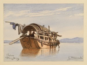  autorstwa Eduard Hildebrandt