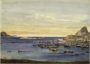  autorstwa Eduard Hildebrandt