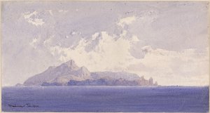  autorstwa Eduard Hildebrandt
