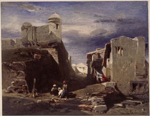  autorstwa Eduard Hildebrandt