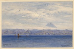  autorstwa Eduard Hildebrandt