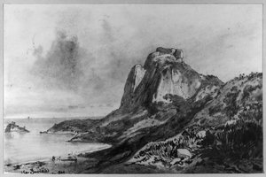  autorstwa Eduard Hildebrandt
