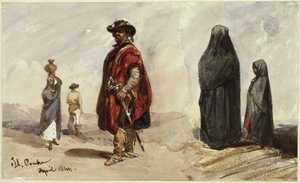  autorstwa Eduard Hildebrandt