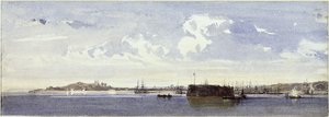  autorstwa Eduard Hildebrandt