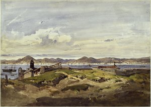  autorstwa Eduard Hildebrandt