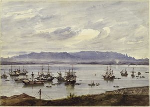  autorstwa Eduard Hildebrandt