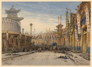  autorstwa Eduard Hildebrandt