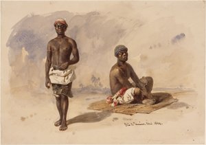  autorstwa Eduard Hildebrandt