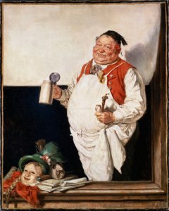 Karczmarz