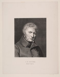 duński: Blokdrejer J. W. Gertner