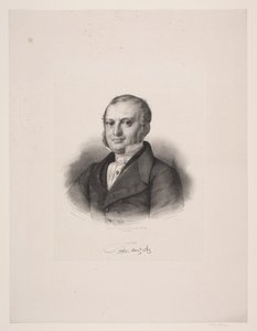 Duński: Seligman Meyer Trier