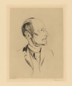  autorstwa Edvard Munch