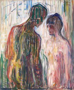 Kupidyn i Psyche