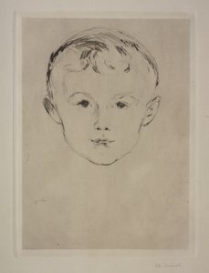  autorstwa Edvard Munch