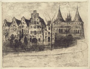  autorstwa Edvard Munch