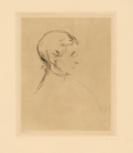  autorstwa Edvard Munch