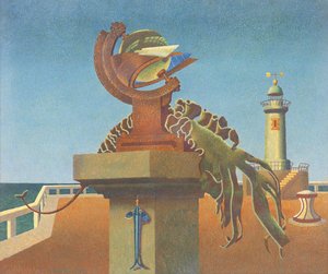 Antycyklon