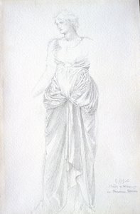 Studium Minerwy