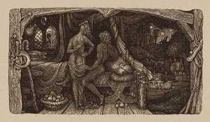  autorstwa Edward Calvert