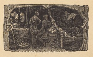  autorstwa Edward Calvert