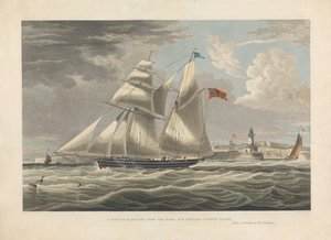  autorstwa Edward Duncan
