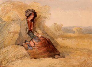  autorstwa Edward Duncan