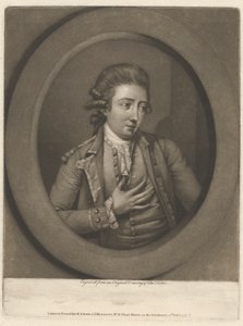 polish autorstwa Edward Fisher