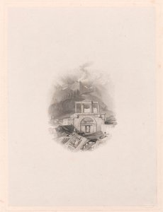 Portão de Teseu, Athenspolish