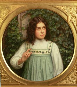 Pieśń bez słów, 1909