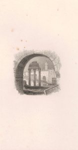 Forum (winieta)