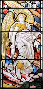 Eurus, 1886 r