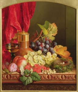 Nieznany obraz autorstwa Edward Ladell