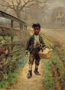 Ochrona sklepów spożywczych, 1886