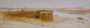 Kochany autorstwa Edward Lear