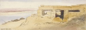 Umiłowani, 9:30, 7-12 lutego autorstwa Edward Lear