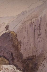 Atos autorstwa Edward Lear