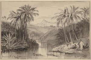  autorstwa Edward Lear