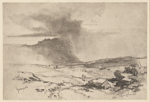  autorstwa Edward Lear