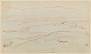  autorstwa Edward Lear