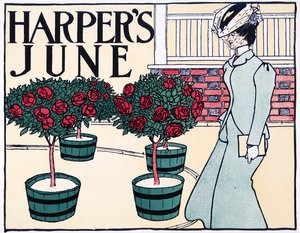 „Harper