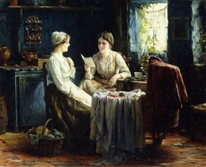 Litera