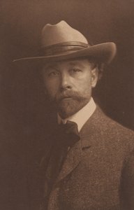  autorstwa Edward Sheriff Curtis