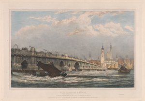  autorstwa Edward William Cooke