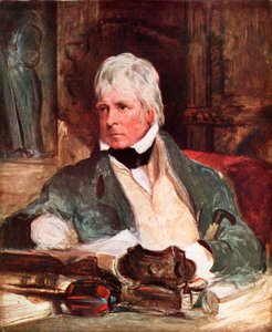  autorstwa Edwin (after) Landseer