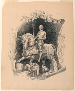 „Zbroja 1440; Najlepsza Epoka”