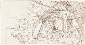  autorstwa Edwin Landseer