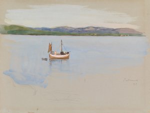  autorstwa Eero Järnefelt