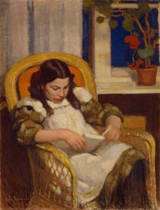  autorstwa Eero Järnefelt